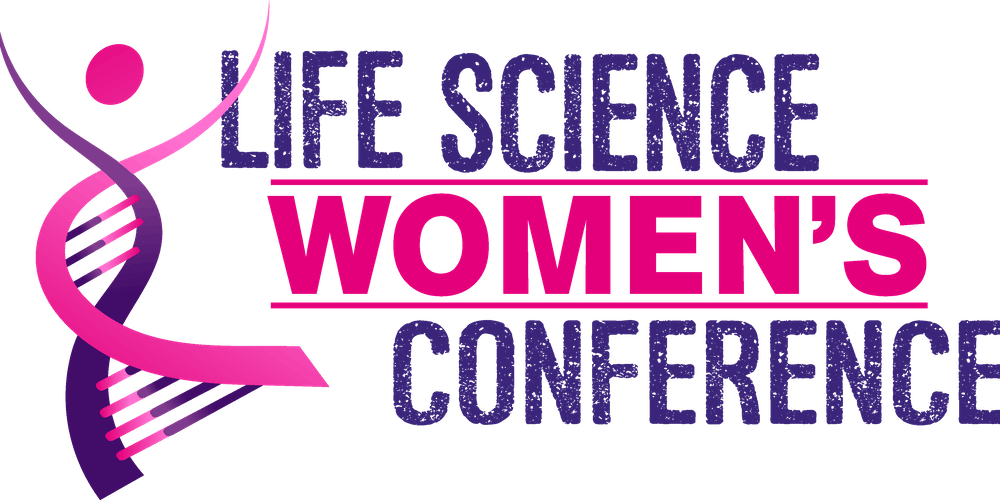 Life Science Women's Conference