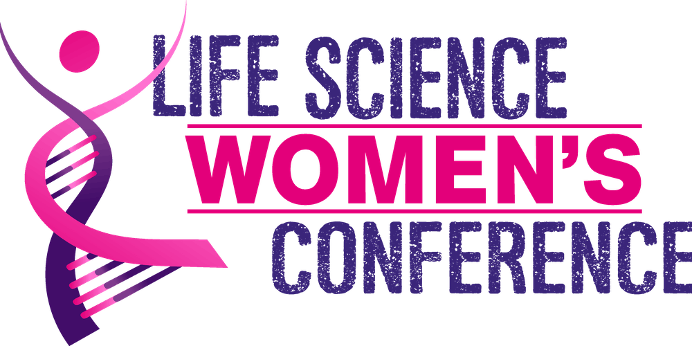 Home Life Science Women's Conference